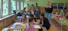 konkurs 10.jpg